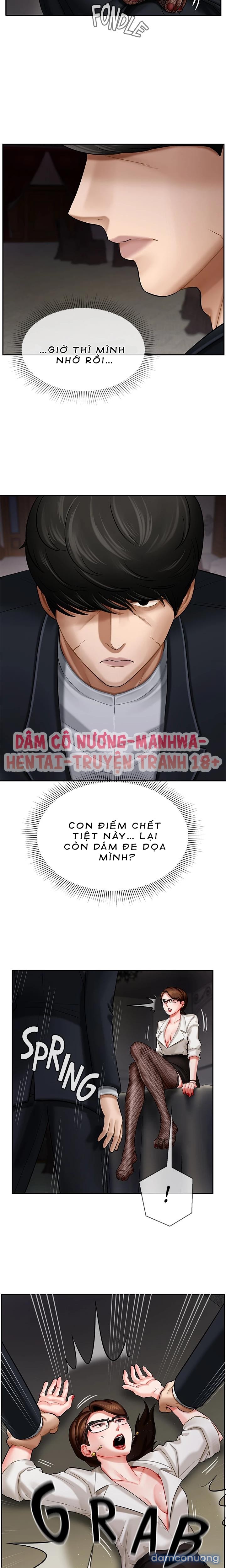 truyen-thong-cua-ngoi-lang-ky-la-chap-1-0