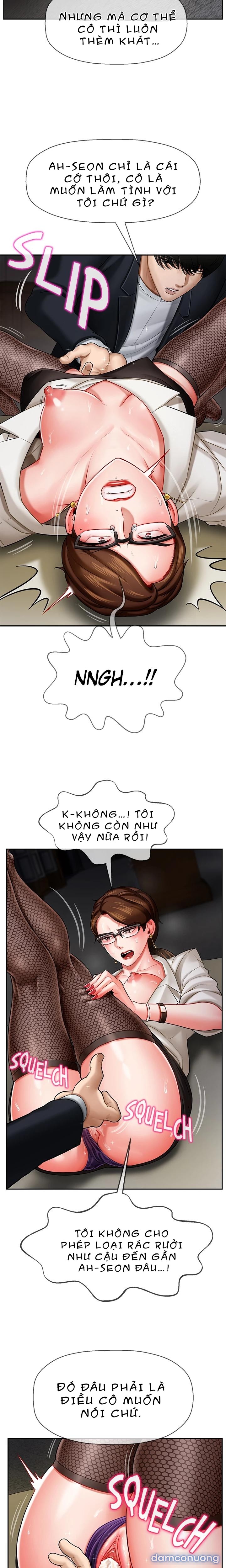 truyen-thong-cua-ngoi-lang-ky-la-chap-1-0