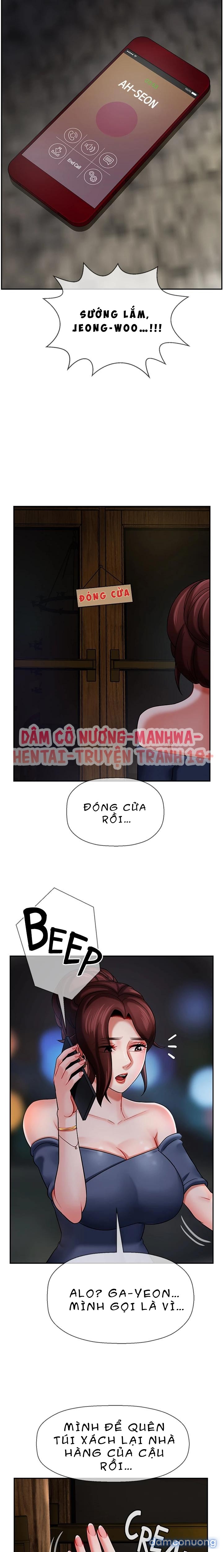 truyen-thong-cua-ngoi-lang-ky-la-chap-1-0