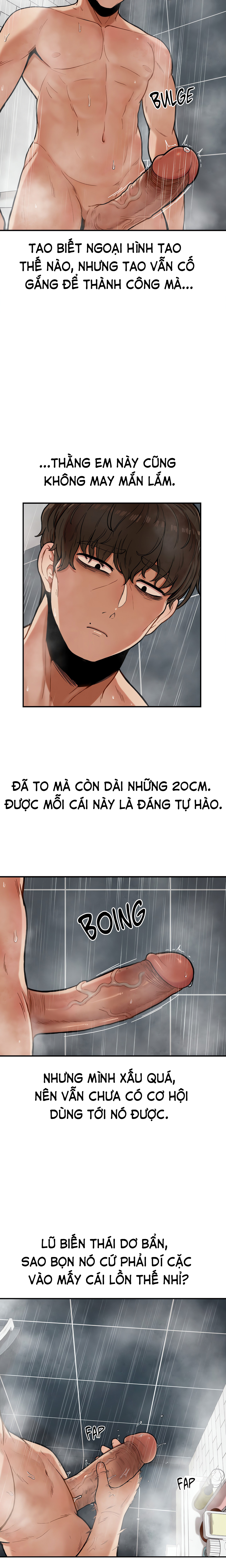 truyen-thong-cua-ngoi-lang-ky-la-chap-1-0