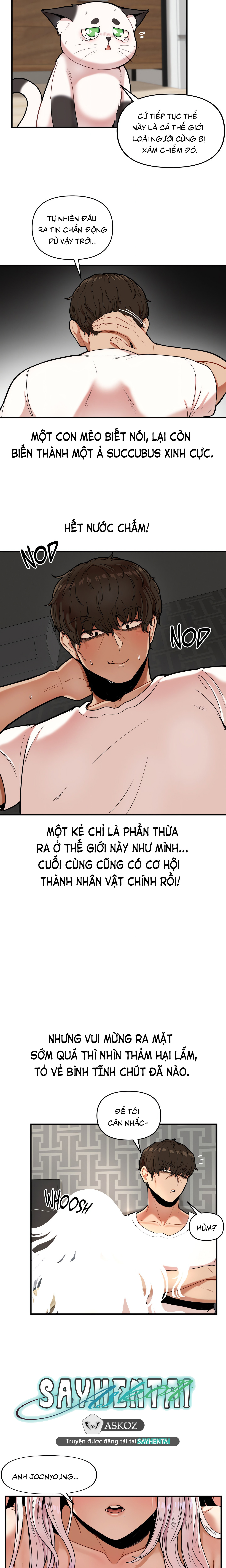 truyen-thong-cua-ngoi-lang-ky-la-chap-1-0