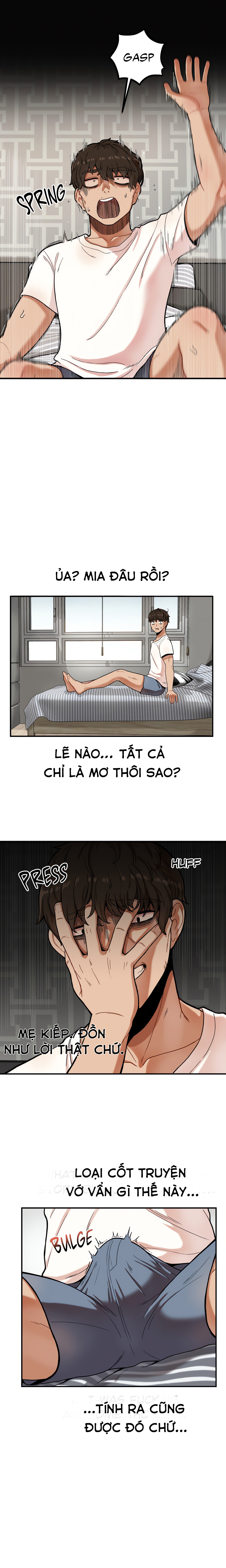truyen-thong-cua-ngoi-lang-ky-la-chap-1-0