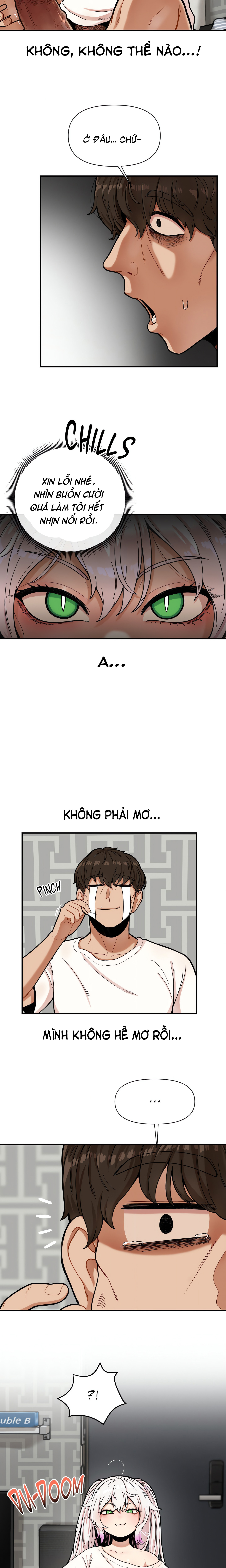 truyen-thong-cua-ngoi-lang-ky-la-chap-1-0