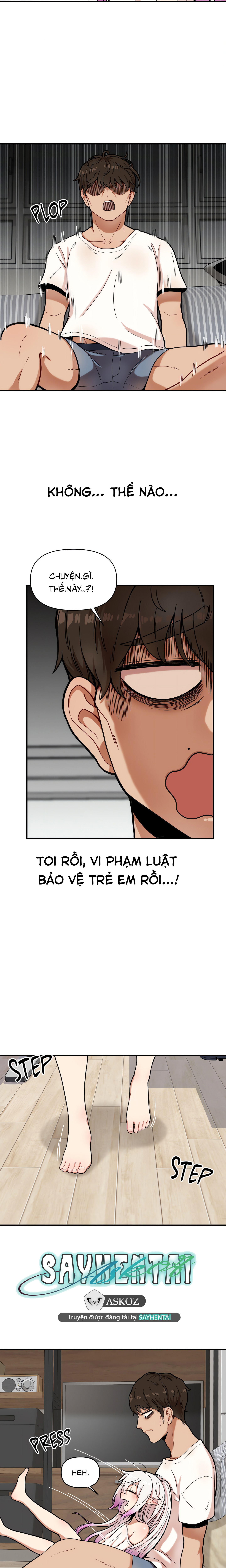 truyen-thong-cua-ngoi-lang-ky-la-chap-1-0