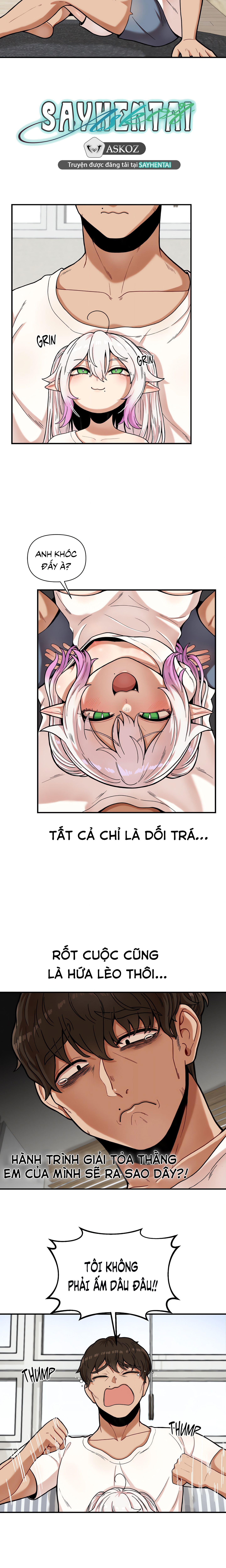 truyen-thong-cua-ngoi-lang-ky-la-chap-1-0
