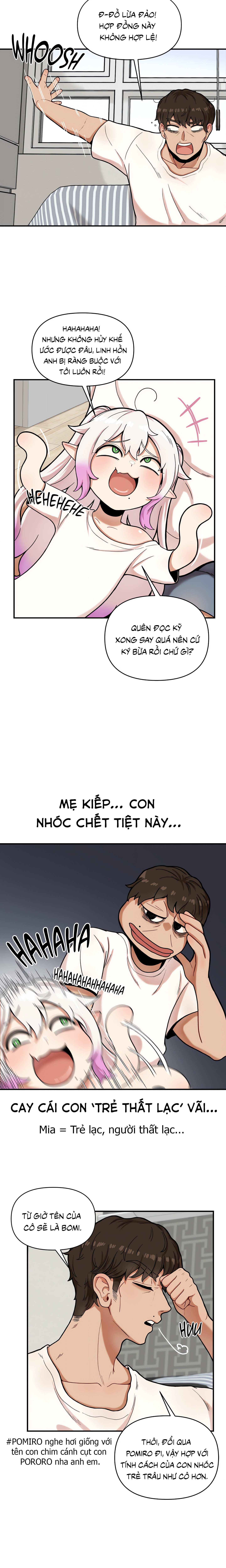 truyen-thong-cua-ngoi-lang-ky-la-chap-1-0