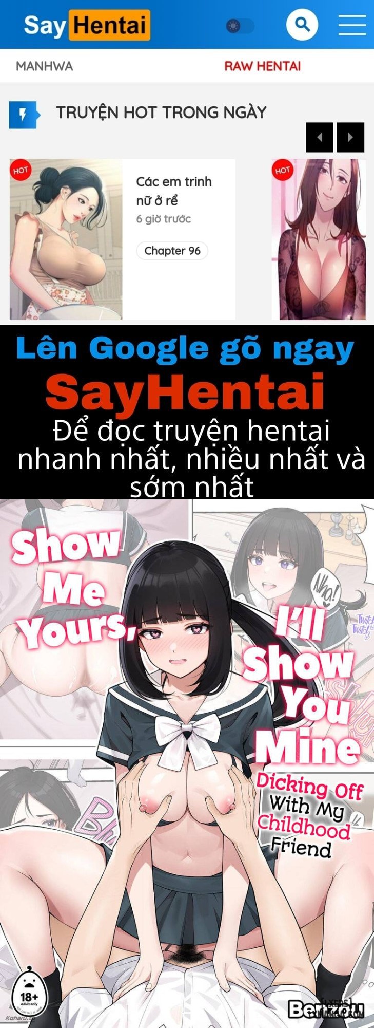 truyen-thong-cua-ngoi-lang-ky-la-chap-1-0