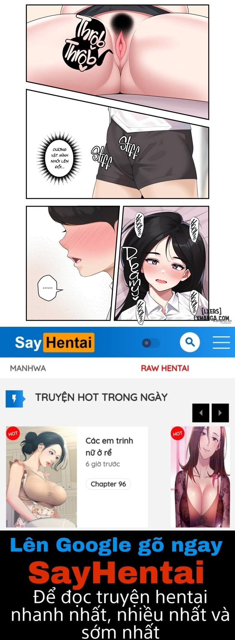 truyen-thong-cua-ngoi-lang-ky-la-chap-1-0