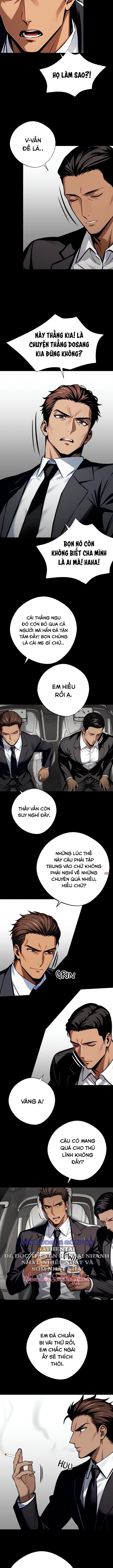 gang-to-x-nu-van-phong-chap-38-3