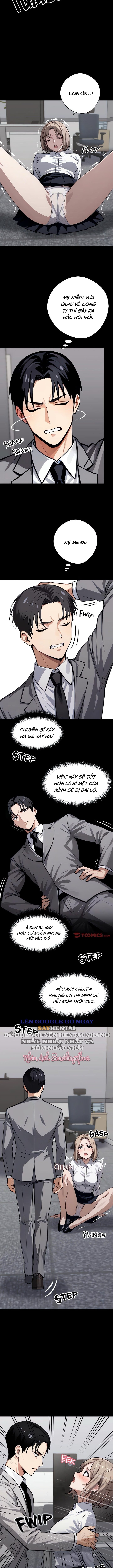 gang-to-x-nu-van-phong-chap-38-8