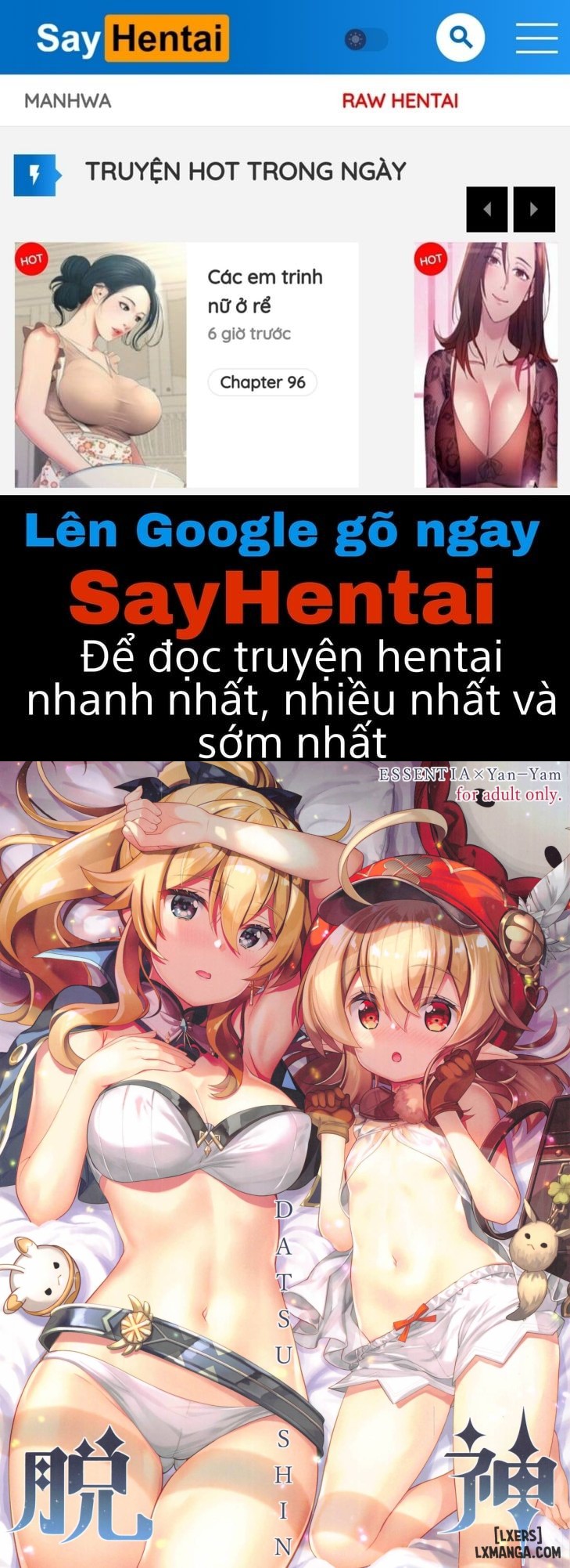 truyen-thong-cua-ngoi-lang-ky-la-chap-1-0
