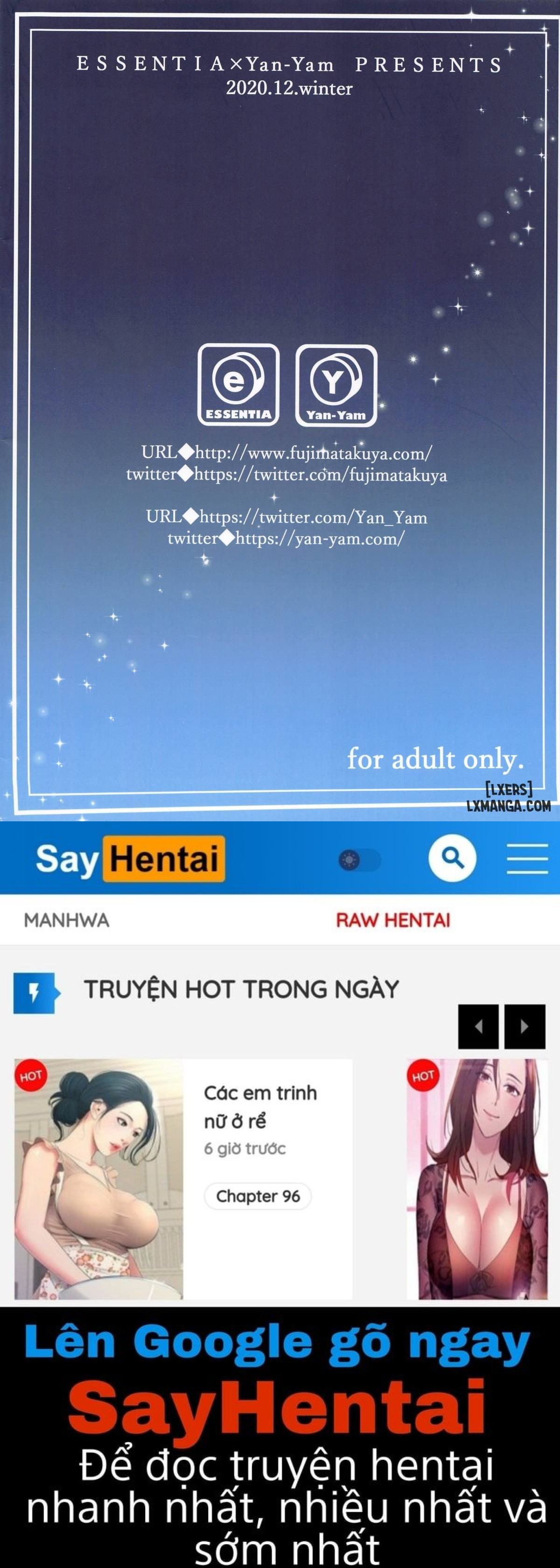 truyen-thong-cua-ngoi-lang-ky-la-chap-1-0