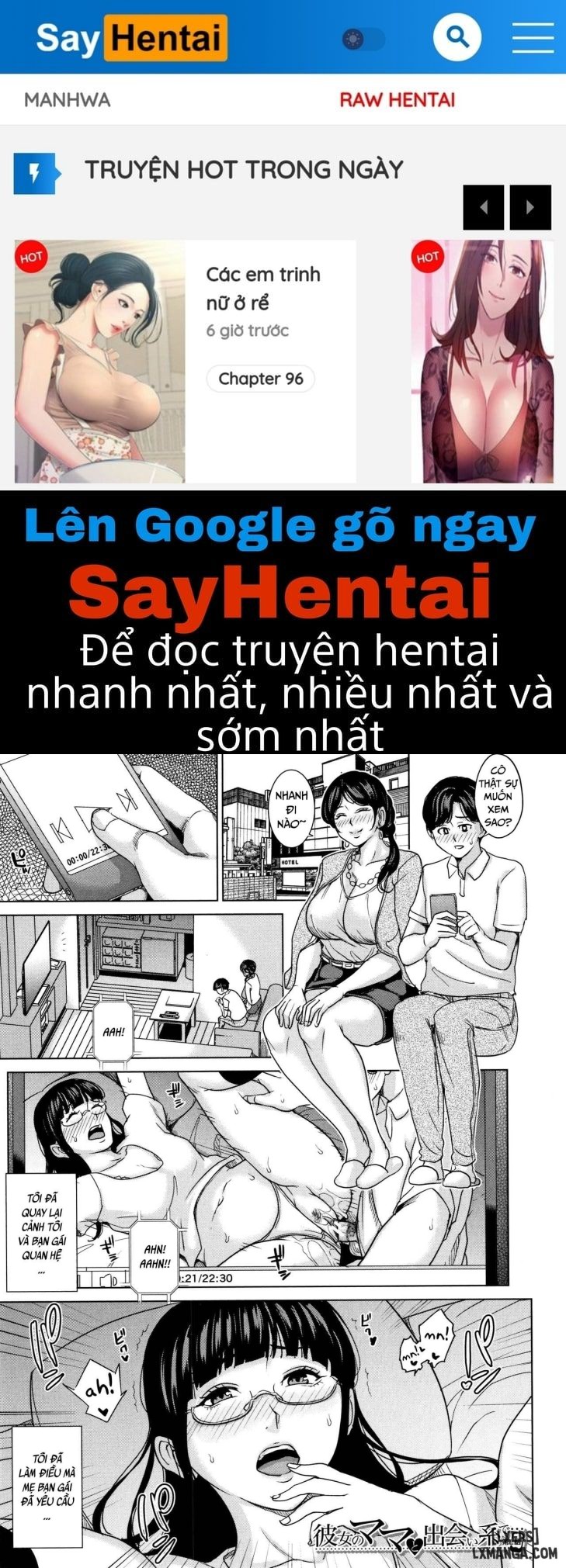 truyen-thong-cua-ngoi-lang-ky-la-chap-1-0