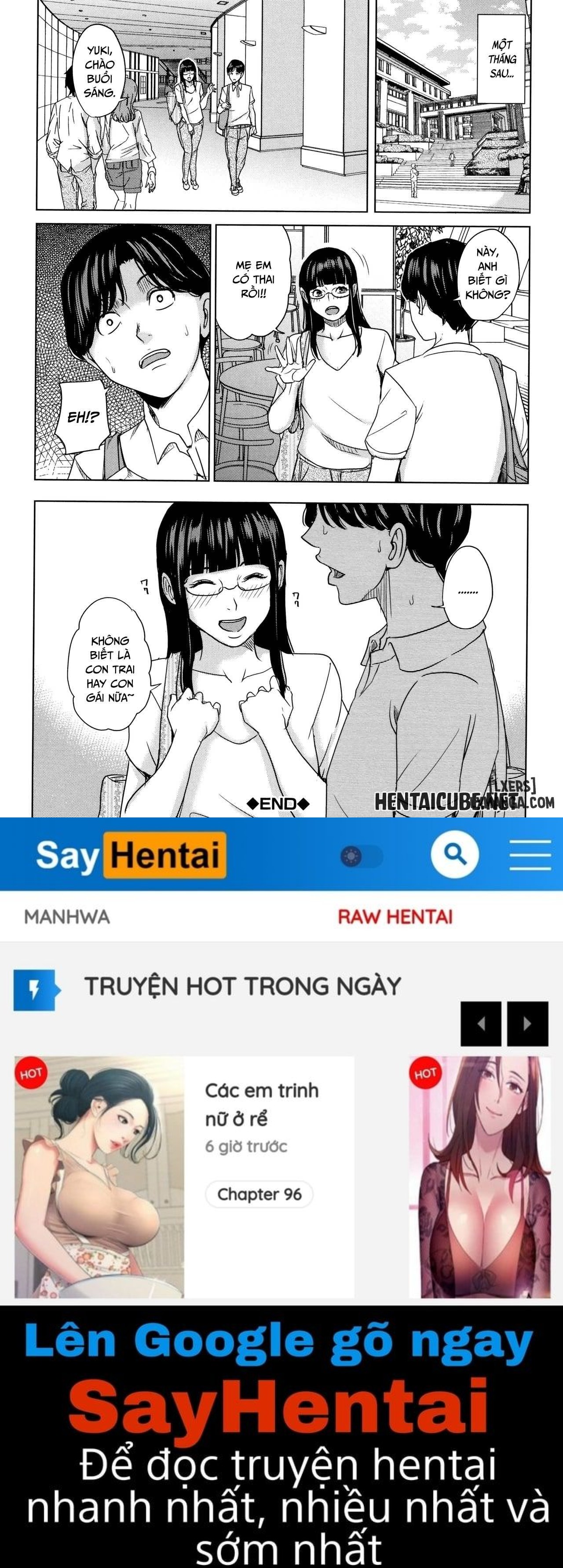 truyen-thong-cua-ngoi-lang-ky-la-chap-1-0