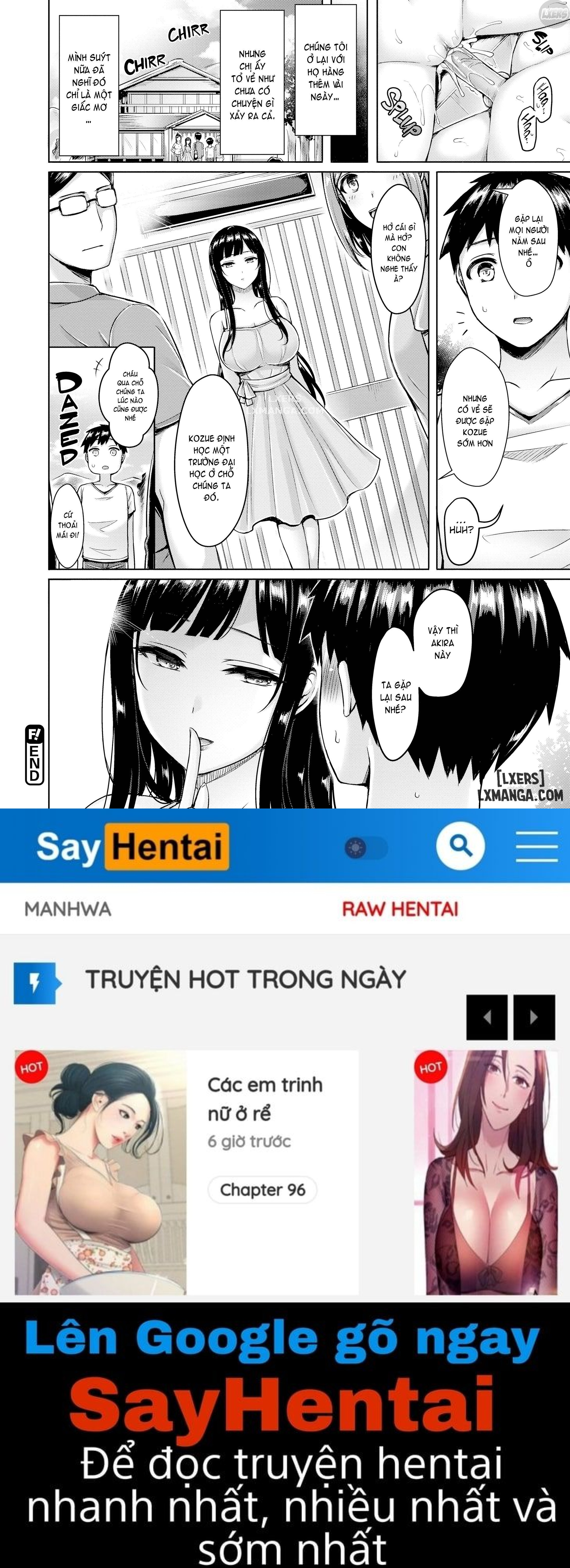 truyen-thong-cua-ngoi-lang-ky-la-chap-1-0