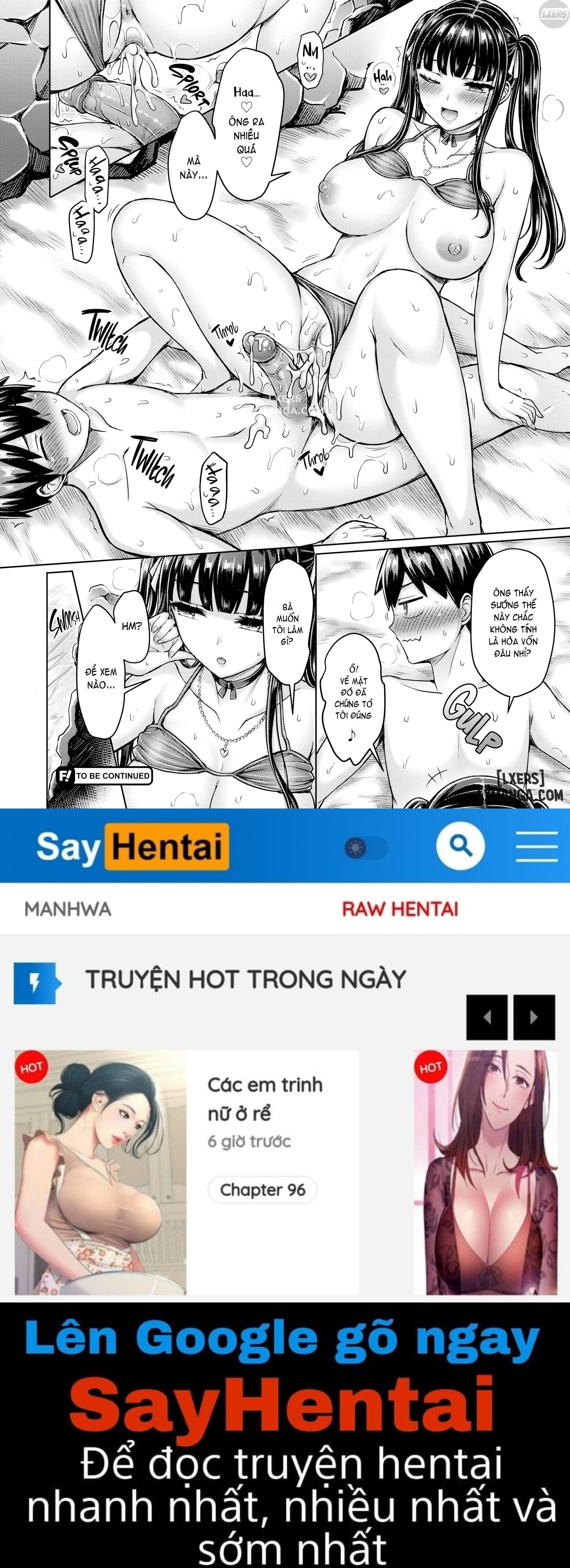 truyen-thong-cua-ngoi-lang-ky-la-chap-1-0