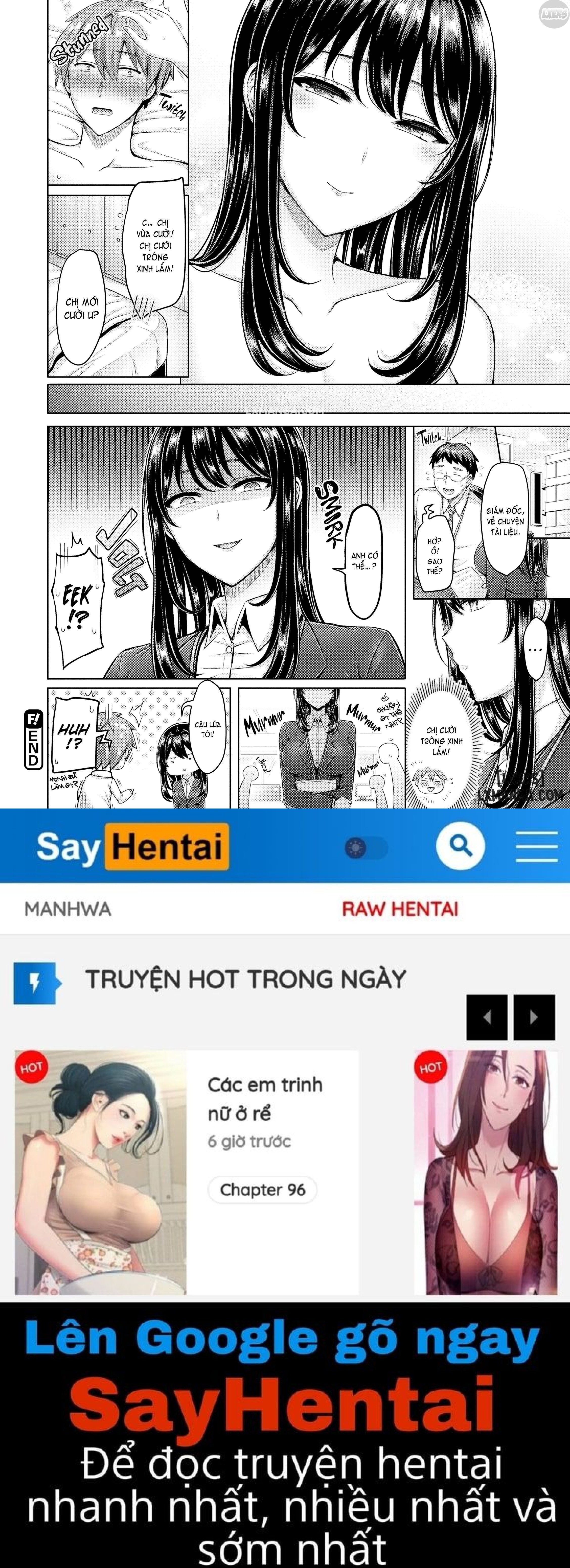 truyen-thong-cua-ngoi-lang-ky-la-chap-1-0