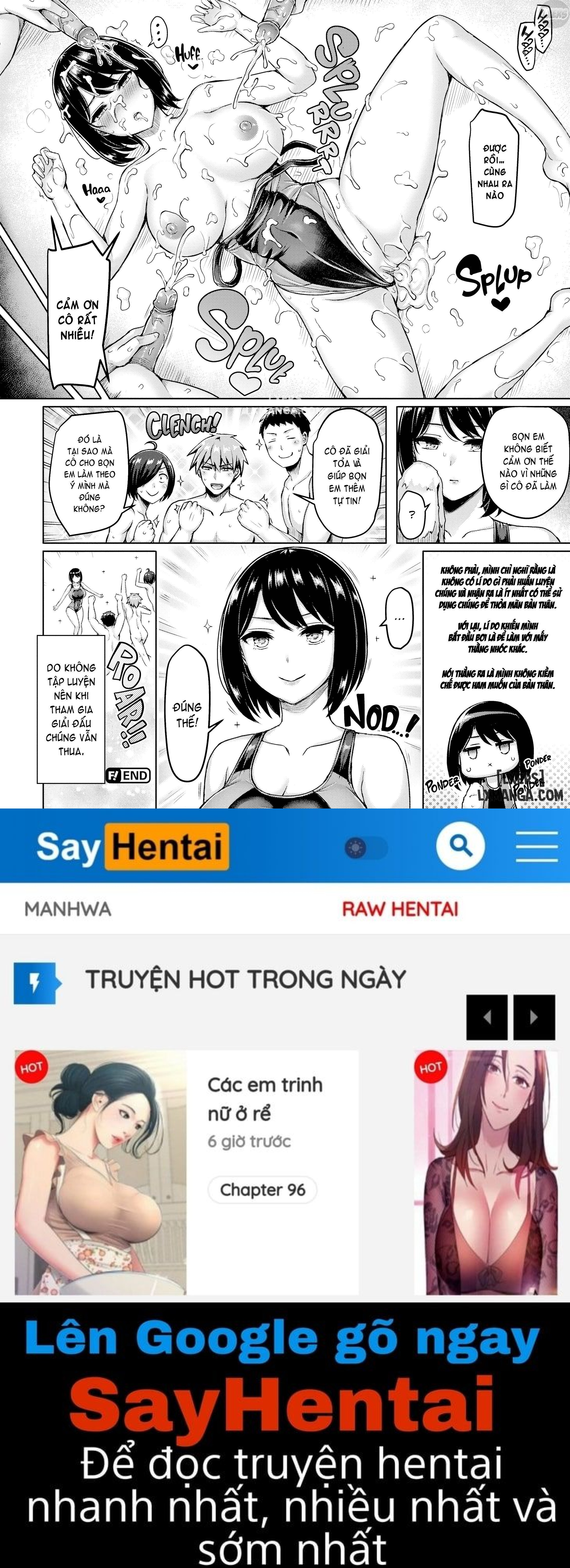truyen-thong-cua-ngoi-lang-ky-la-chap-1-0
