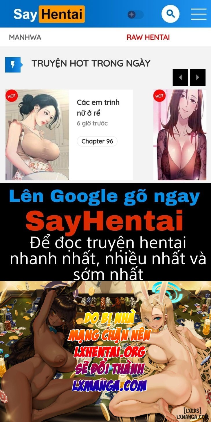 truyen-thong-cua-ngoi-lang-ky-la-chap-1-0