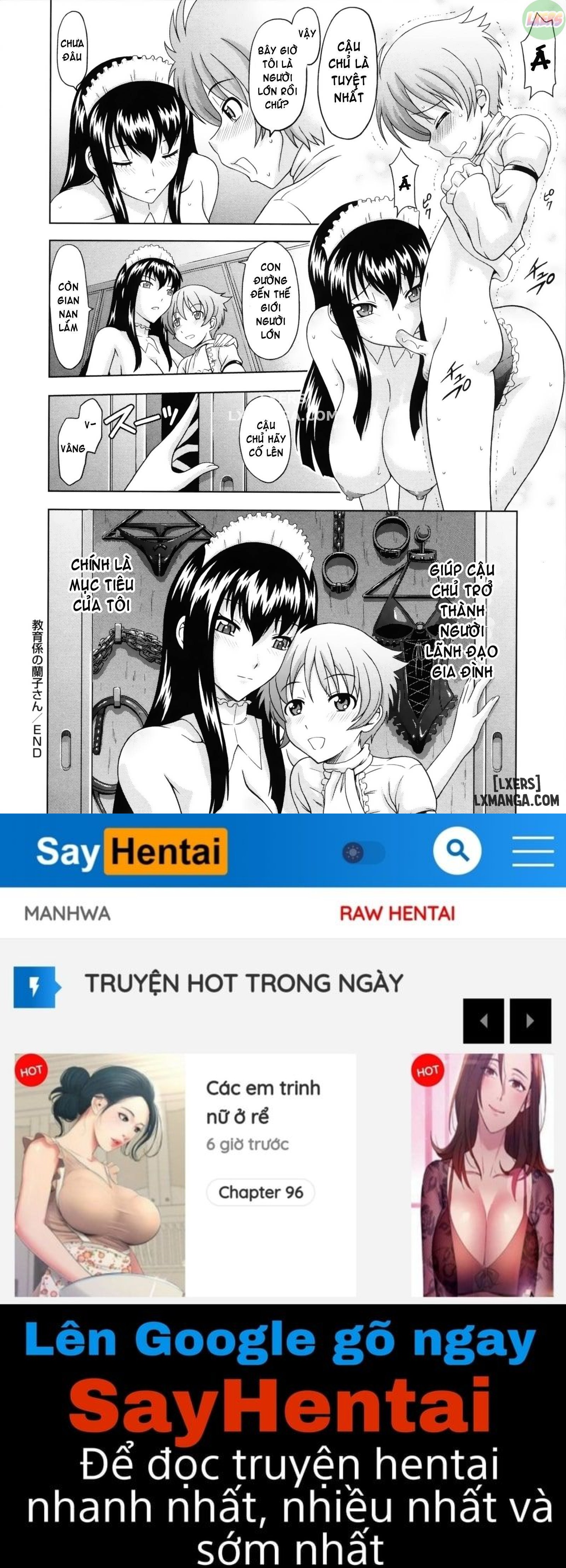 truyen-thong-cua-ngoi-lang-ky-la-chap-1-0