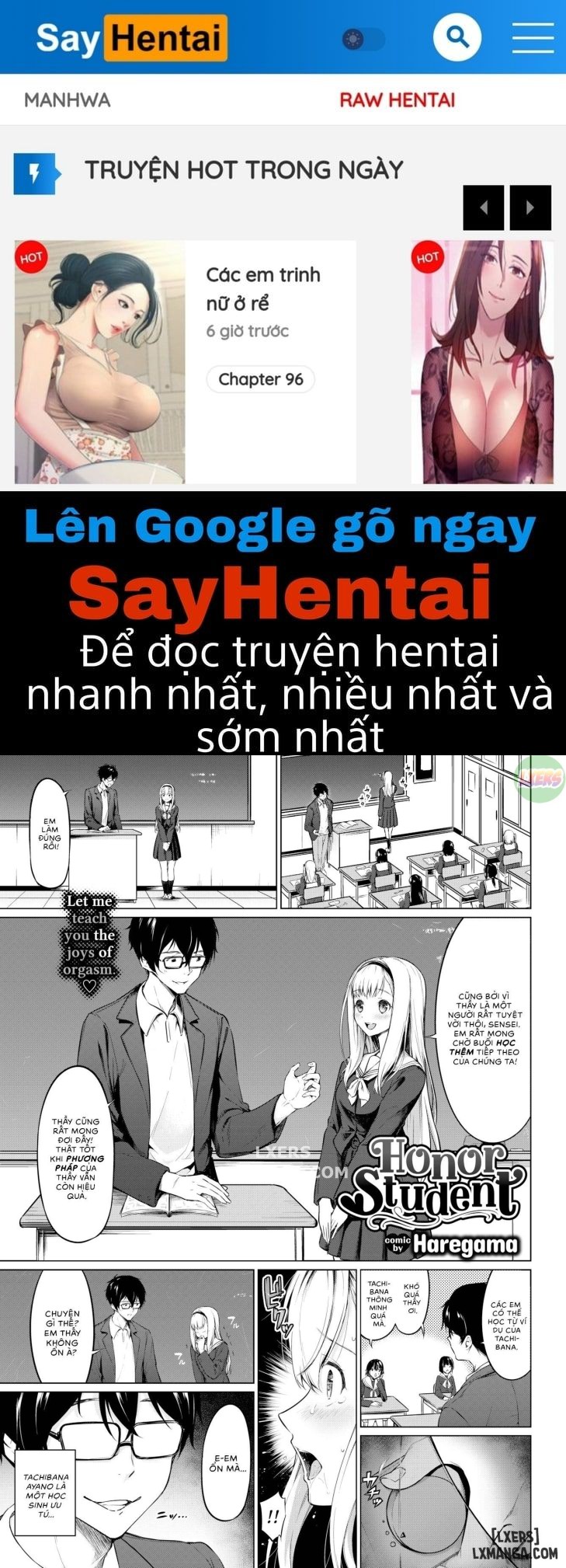 truyen-thong-cua-ngoi-lang-ky-la-chap-1-0