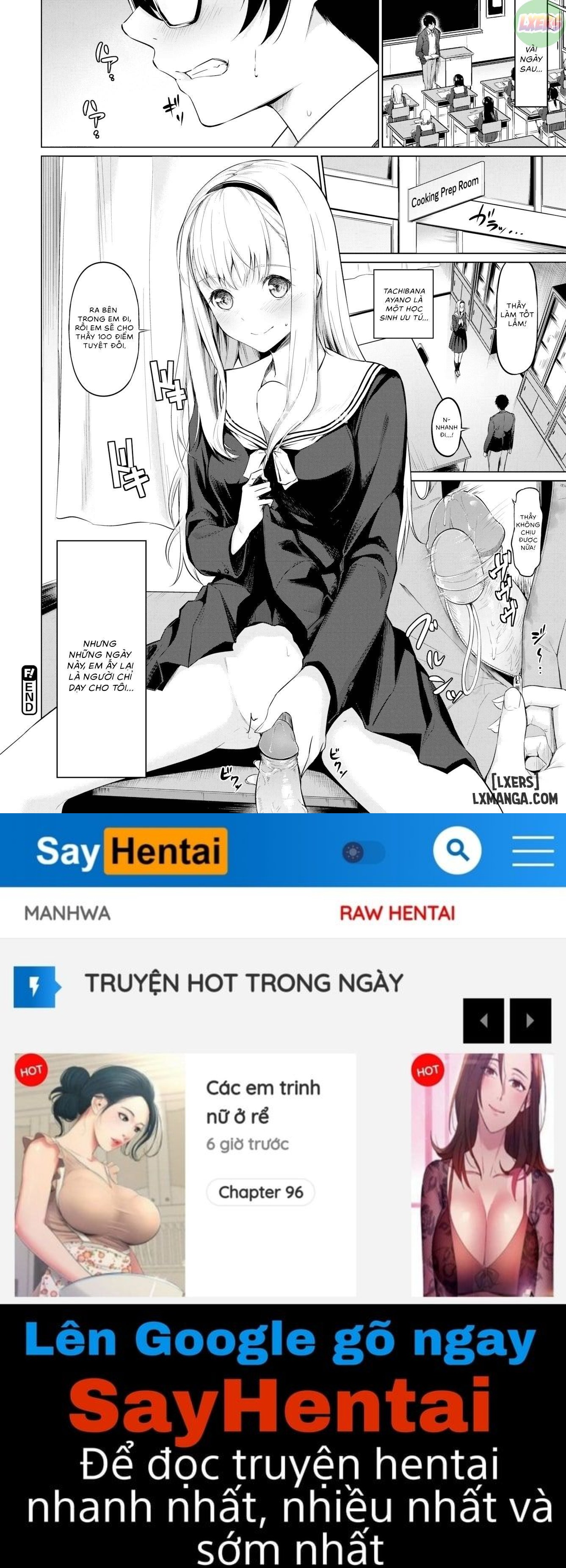 truyen-thong-cua-ngoi-lang-ky-la-chap-1-0