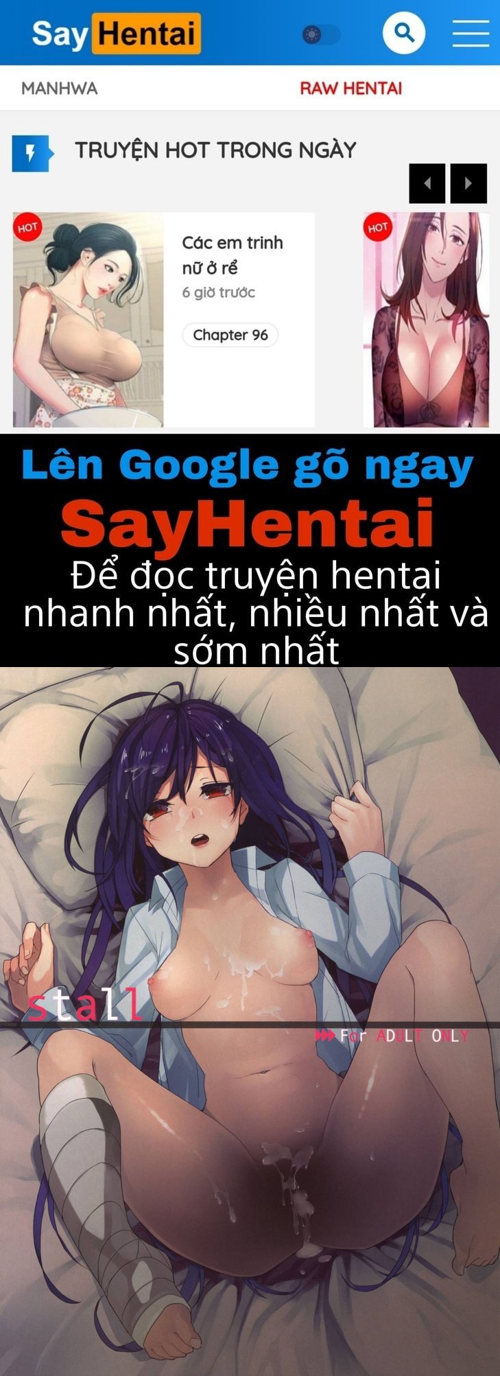truyen-thong-cua-ngoi-lang-ky-la-chap-1-0