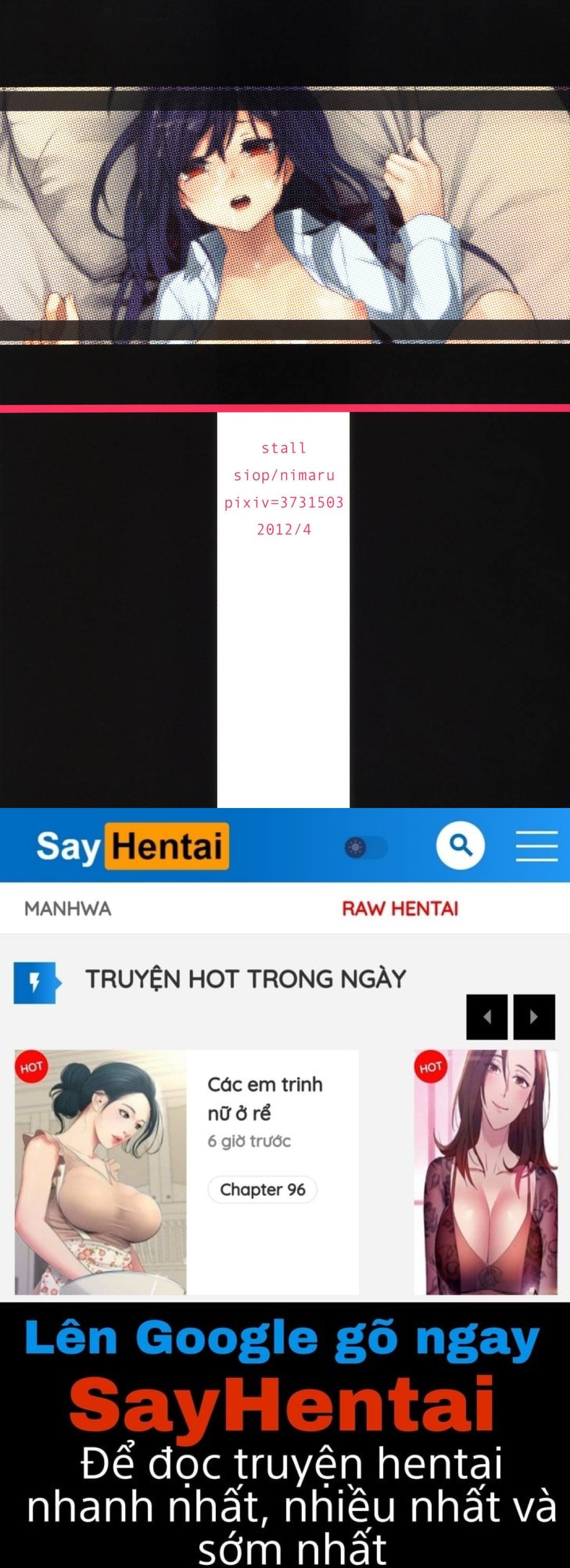 truyen-thong-cua-ngoi-lang-ky-la-chap-1-0