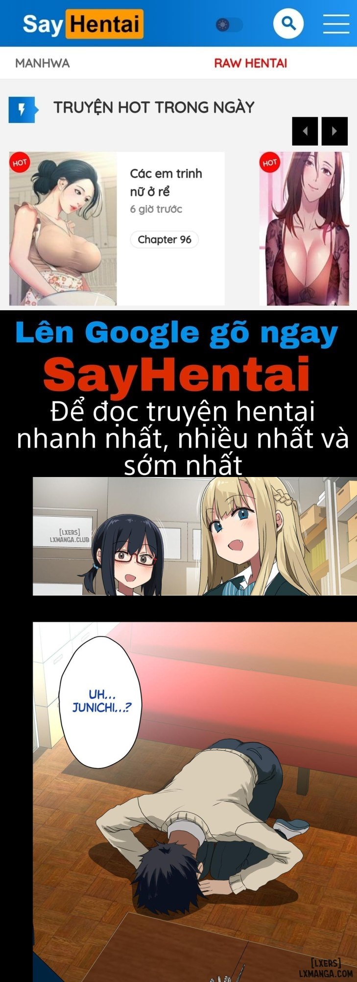 truyen-thong-cua-ngoi-lang-ky-la-chap-1-0