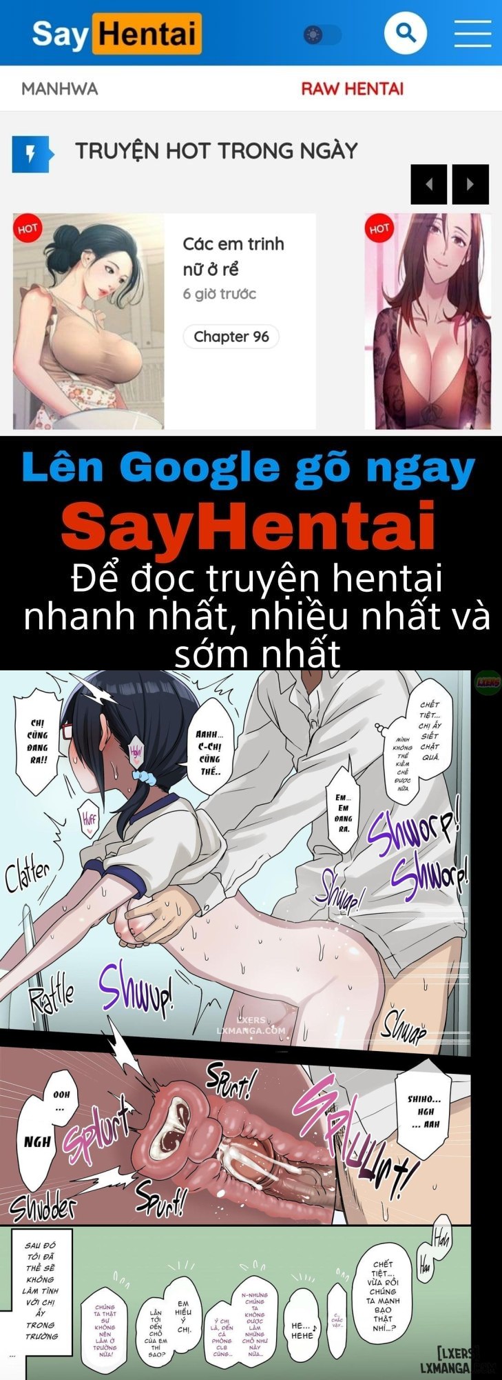 truyen-thong-cua-ngoi-lang-ky-la-chap-1-0