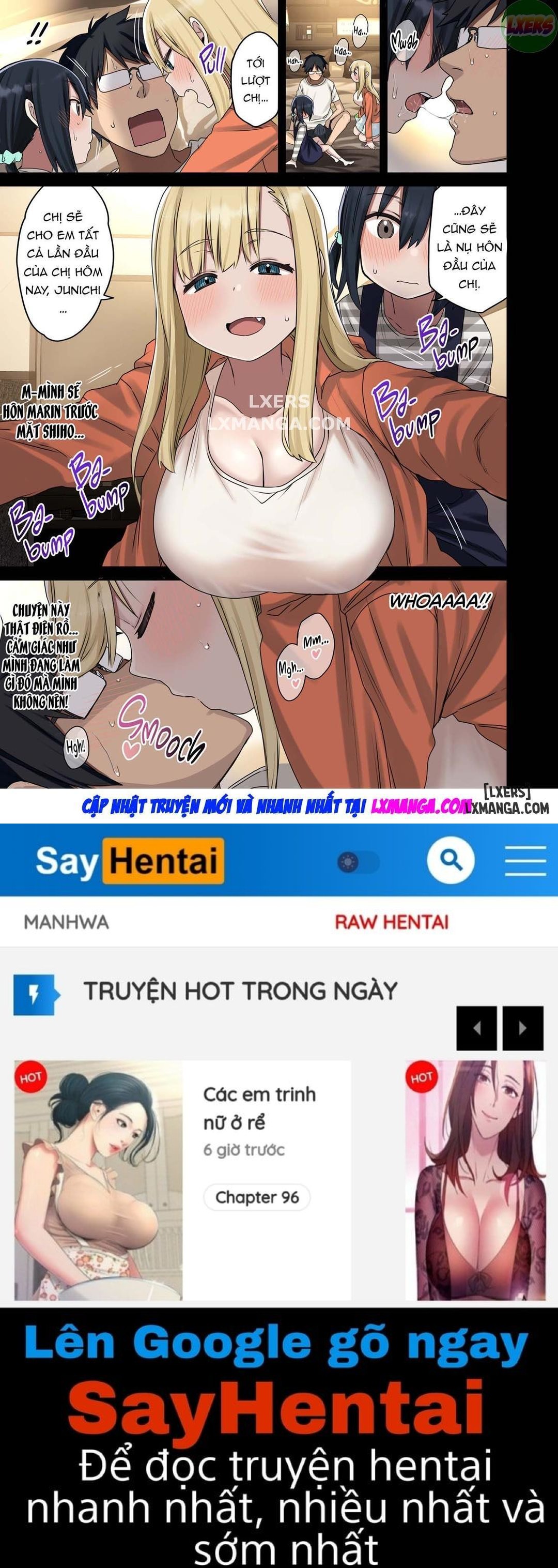 truyen-thong-cua-ngoi-lang-ky-la-chap-1-0
