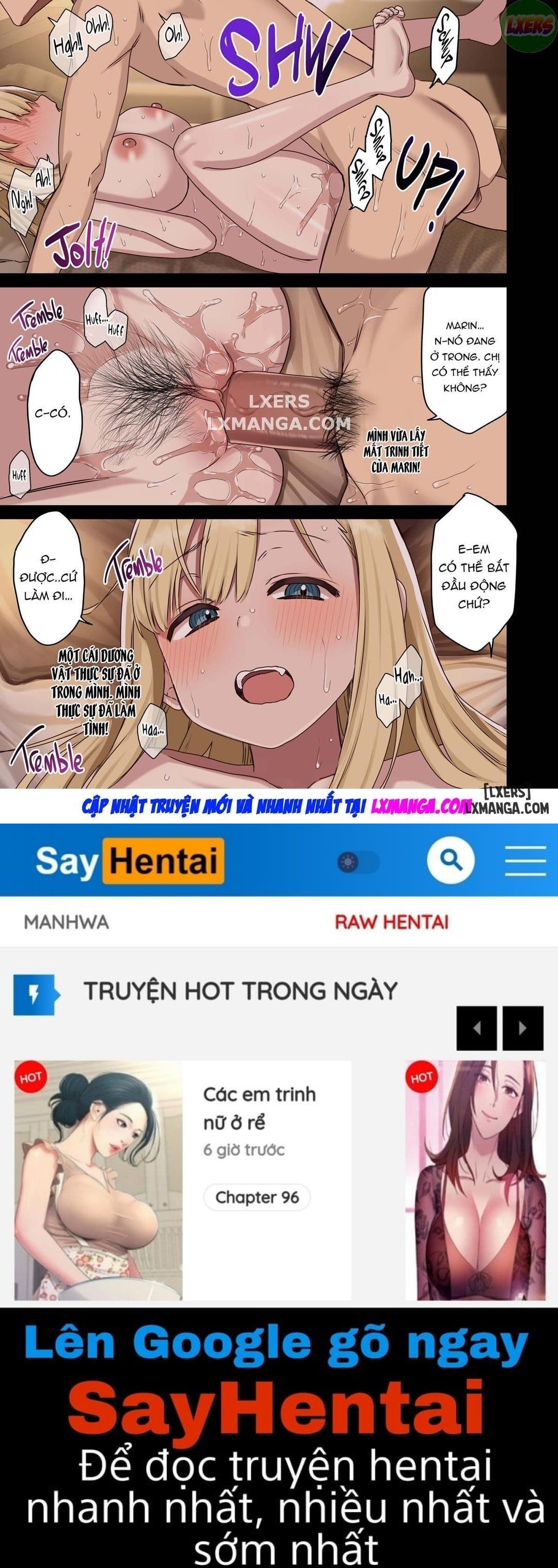 truyen-thong-cua-ngoi-lang-ky-la-chap-1-0