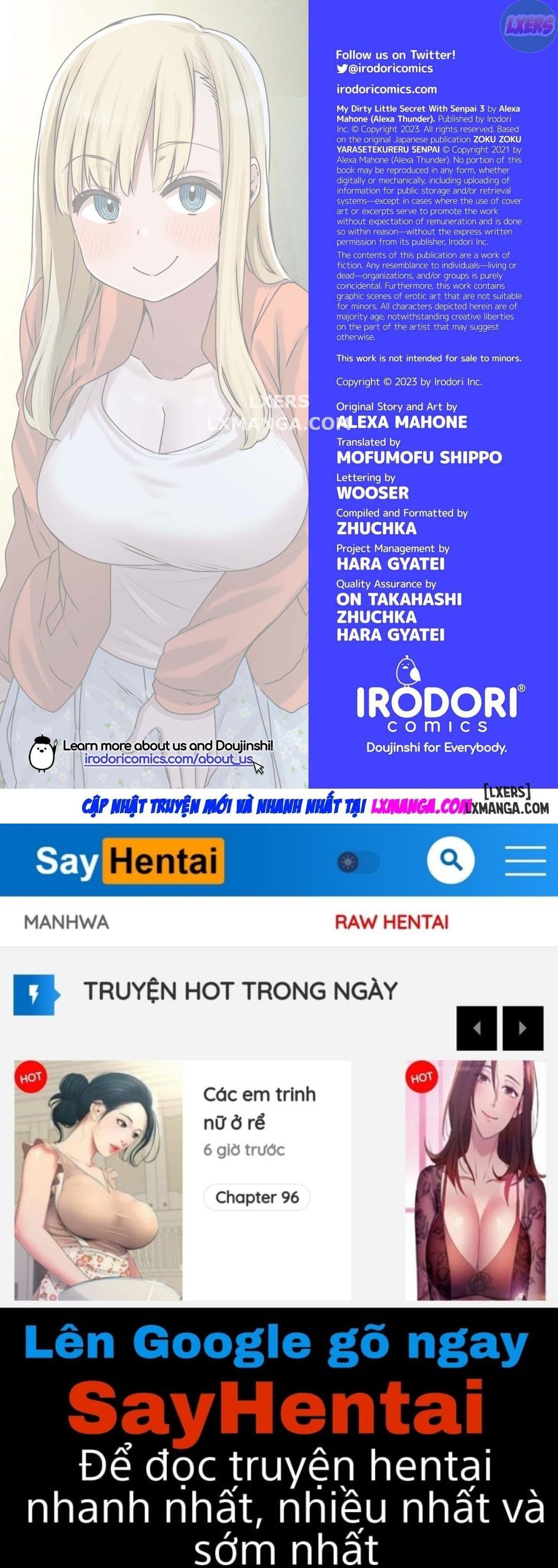 truyen-thong-cua-ngoi-lang-ky-la-chap-1-0
