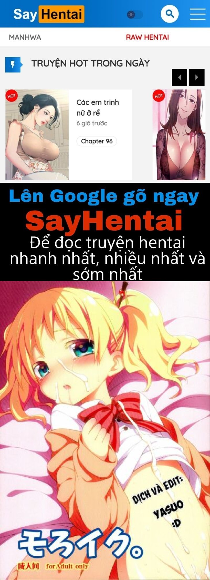 truyen-thong-cua-ngoi-lang-ky-la-chap-1-0