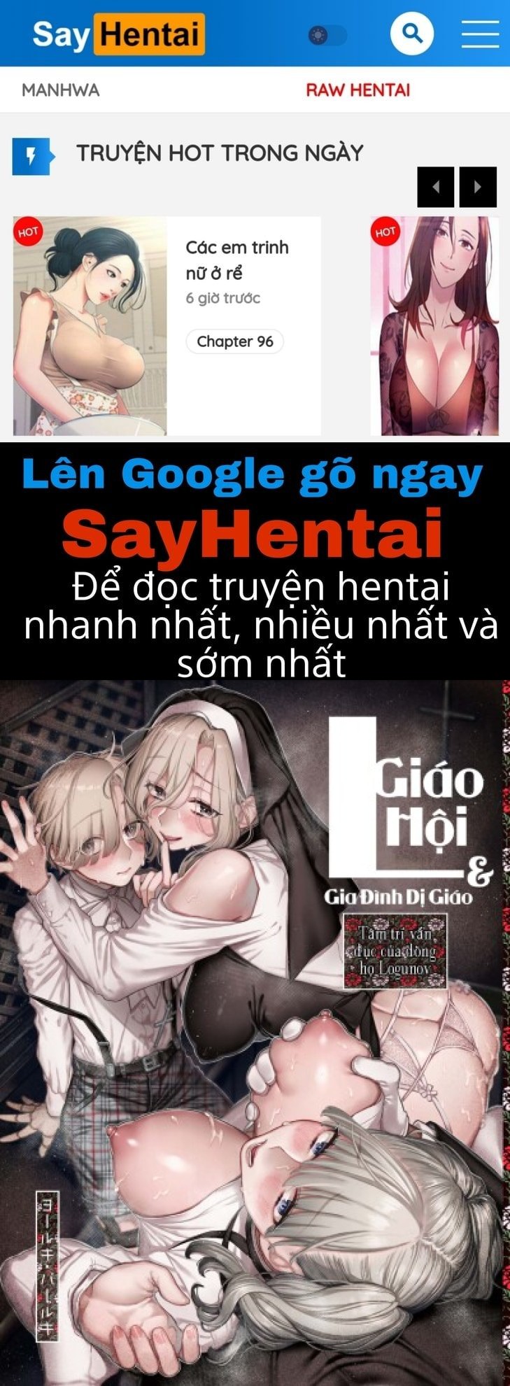 truyen-thong-cua-ngoi-lang-ky-la-chap-1-0