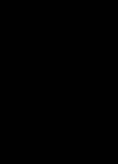 truyen-thong-cua-ngoi-lang-ky-la-chap-1-0