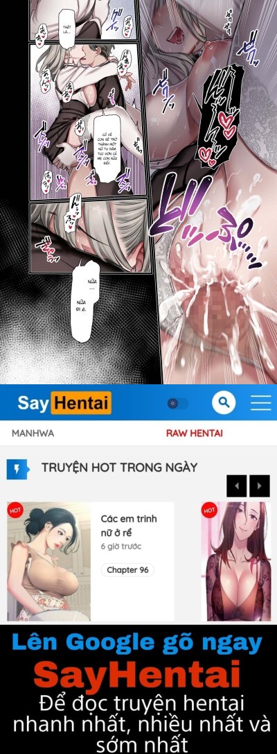 truyen-thong-cua-ngoi-lang-ky-la-chap-1-0