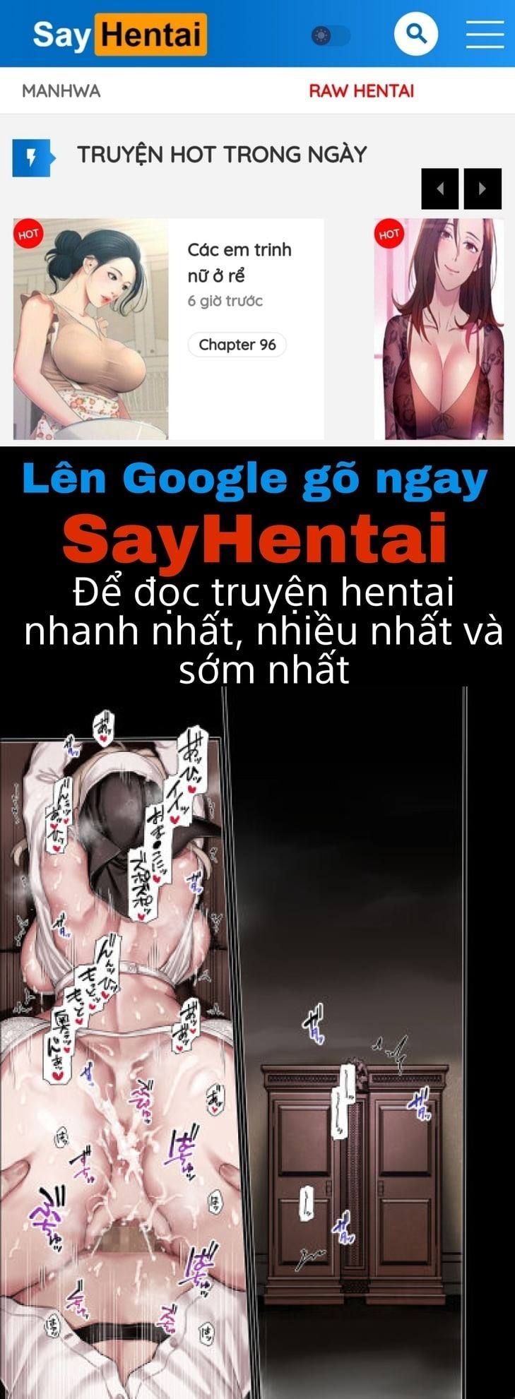 truyen-thong-cua-ngoi-lang-ky-la-chap-1-0