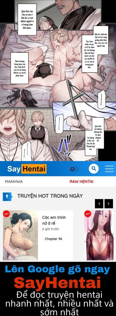 truyen-thong-cua-ngoi-lang-ky-la-chap-1-0