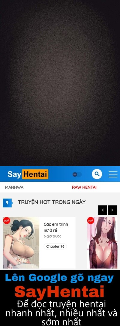 truyen-thong-cua-ngoi-lang-ky-la-chap-1-0