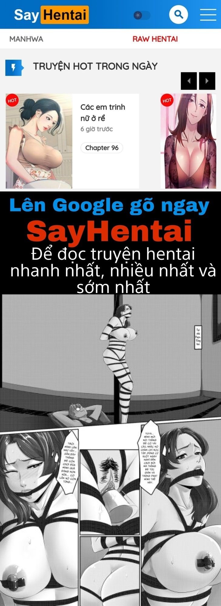 truyen-thong-cua-ngoi-lang-ky-la-chap-1-0