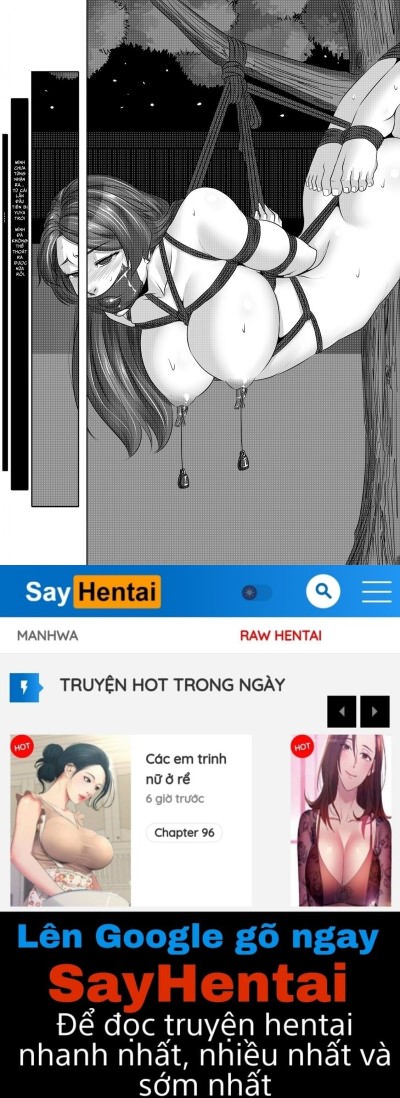 truyen-thong-cua-ngoi-lang-ky-la-chap-1-0