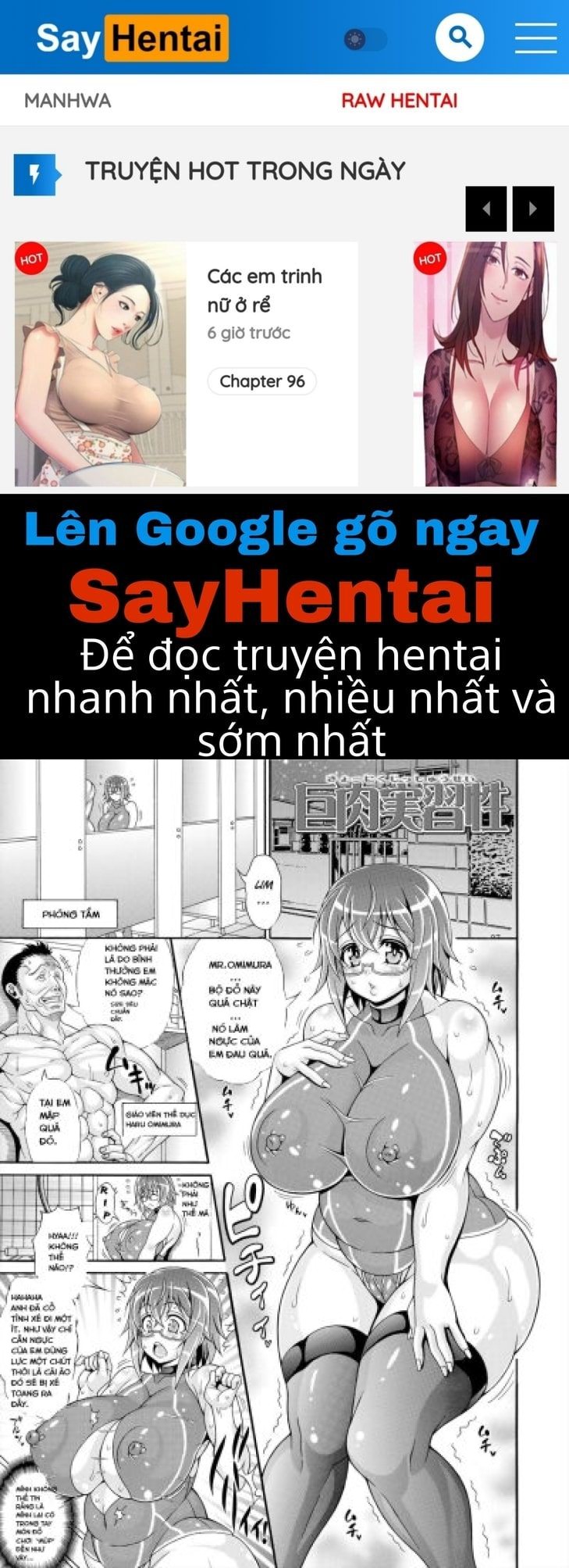 truyen-thong-cua-ngoi-lang-ky-la-chap-1-0