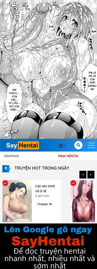 truyen-thong-cua-ngoi-lang-ky-la-chap-1-0