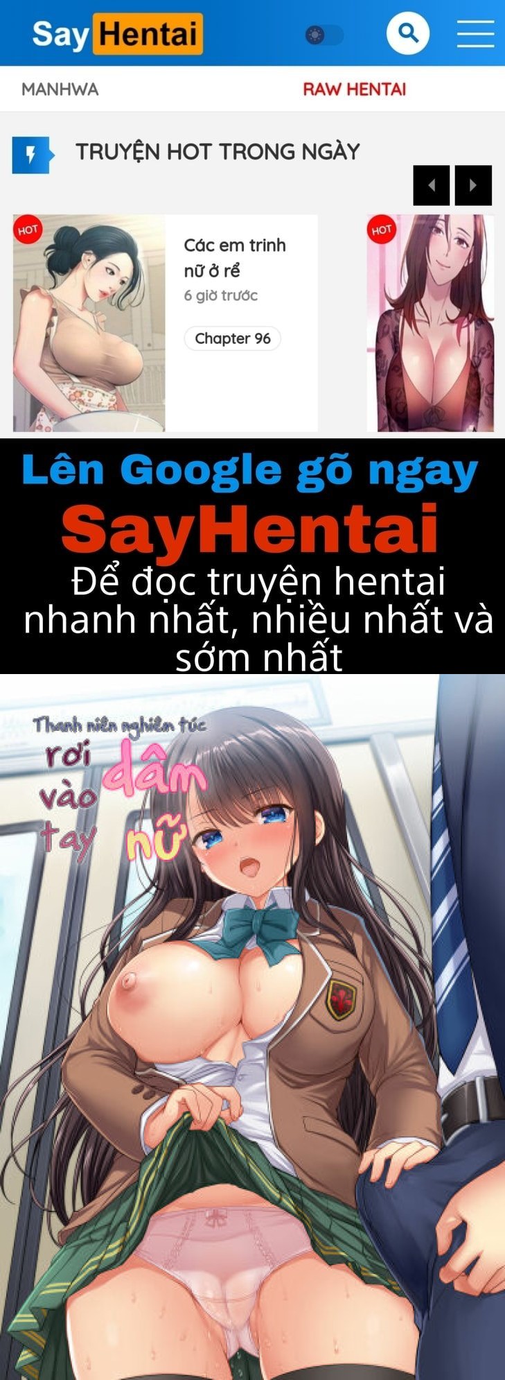 truyen-thong-cua-ngoi-lang-ky-la-chap-1-0