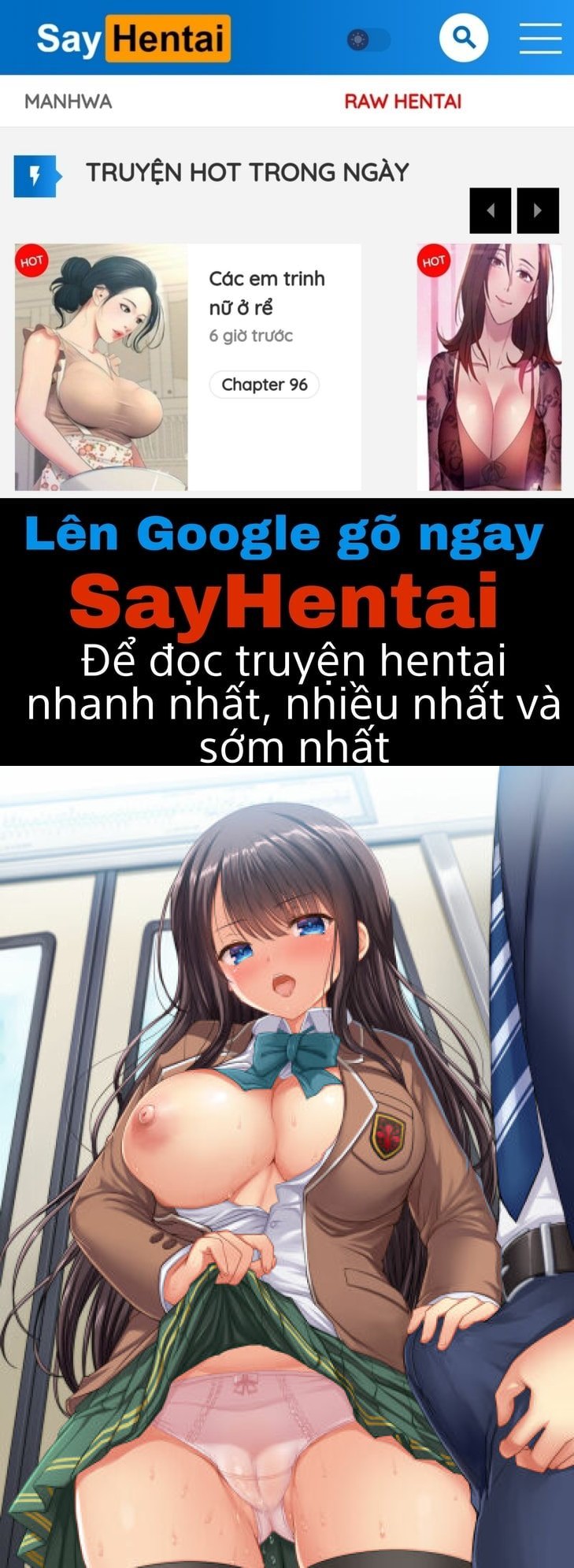 truyen-thong-cua-ngoi-lang-ky-la-chap-1-0