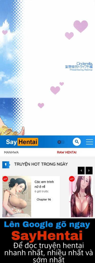 truyen-thong-cua-ngoi-lang-ky-la-chap-1-0