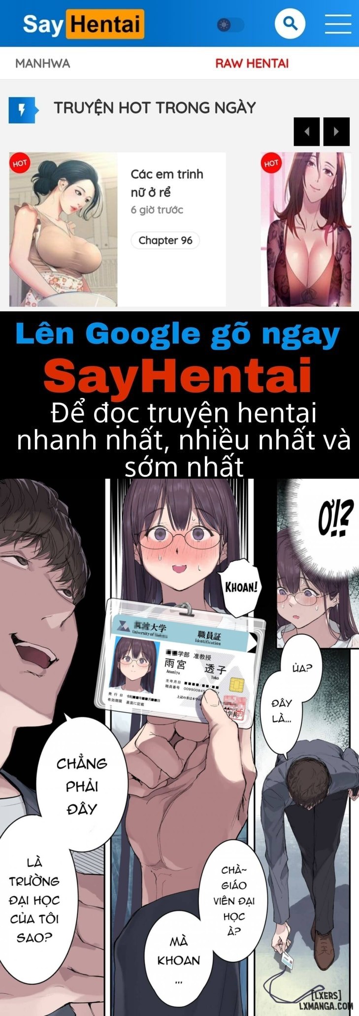 truyen-thong-cua-ngoi-lang-ky-la-chap-1-0