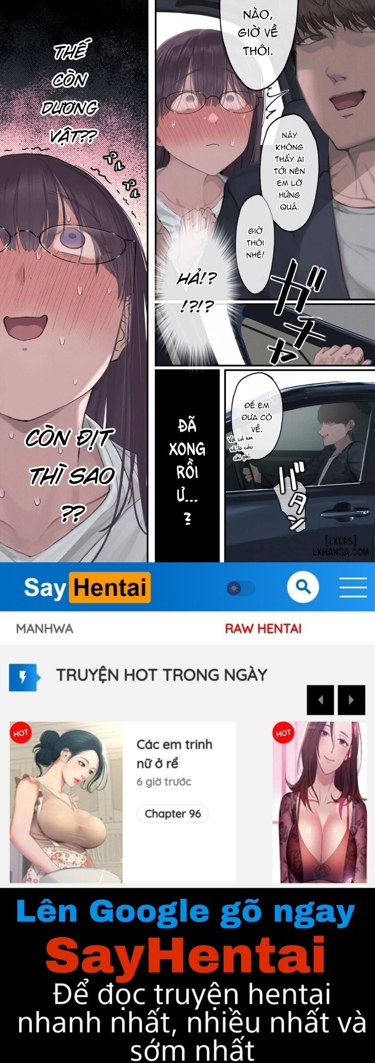 truyen-thong-cua-ngoi-lang-ky-la-chap-1-0