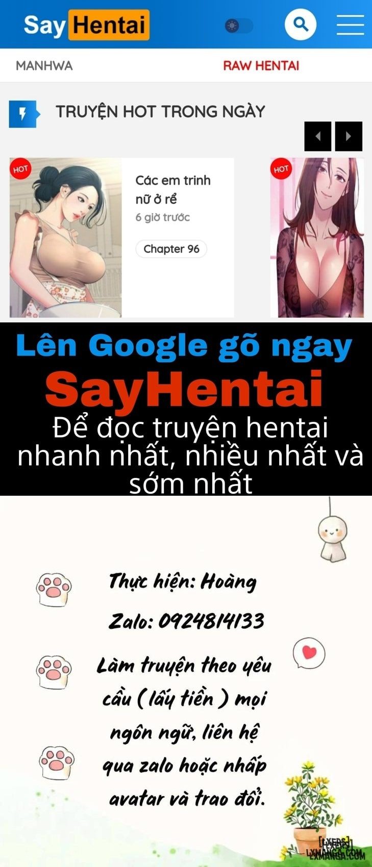 truyen-thong-cua-ngoi-lang-ky-la-chap-1-0